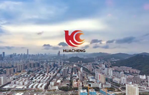 雙軸承手拉葫蘆